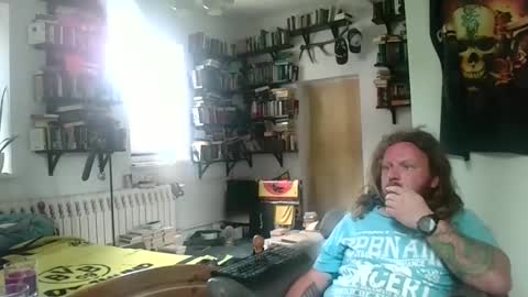 sunr1sa online show from 10, 6, 2026