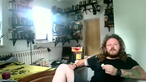 sunr1sa online show from 14, 6, 2026