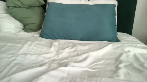 Snapshot of sunrice_ chatting on 15, 1, 2025 Eva See Bio Dont forget to put your thumbs up. online show from 15, 1, 2025