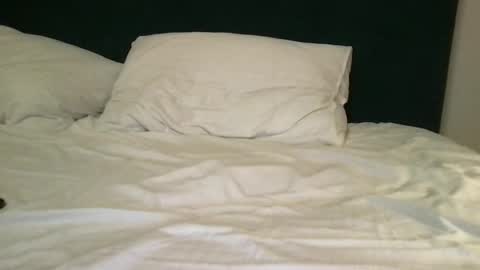 Snapshot of sunrice_ chatting on 19, 1, 2025 Eva See Bio Dont forget to put your thumbs up. online show from 19, 1, 2025