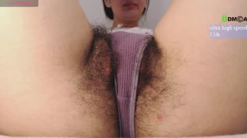 Snapshot of sunrice_ chatting on 28, 2, 2025 Eva See Bio Dont forget to put your thumbs up. online show from 28, 2, 2025