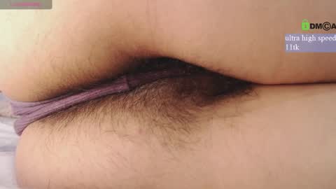 Snapshot of sunrice_ chatting on 1, 3, 2025 Eva See Bio Dont forget to put your thumbs up. online show from 1, 3, 2025