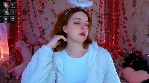 Sunriri online show from 16, 2, 2026