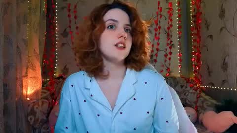 Sunriri online show from 26, 3, 2026