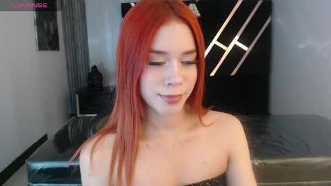Susana   Mejia online show from 1, 4, 2026