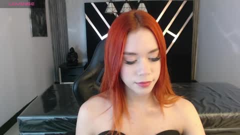 Susana   Mejia online show from 16, 4, 2026