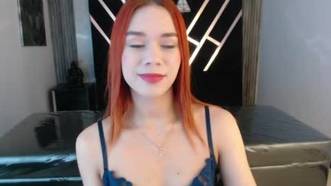 Susana   Mejia online show from 9, 7, 2026