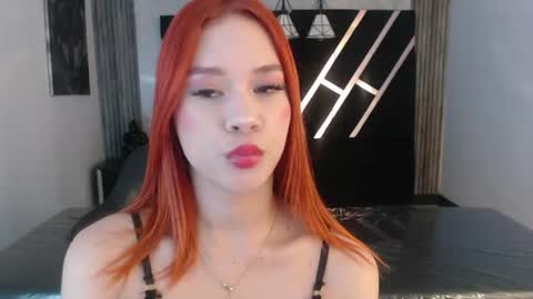 Susana   Mejia online show from 18, 7, 2026