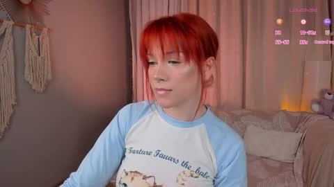sunrisee_ online show from 26, 4, 2026