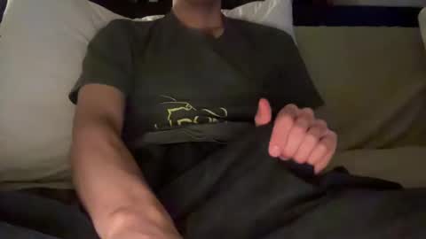 Snapshot of sunrough chatting on 28, 12, 2024 Sunrough online show from 28, 12, 2024