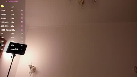 Snapshot of sunsay_effie chatting on 8, 12, 2024 Effie Beautiful girl and Sunsay lucky boy online show from 8, 12, 2024