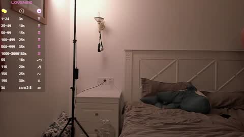 Snapshot of sunsay_effie chatting on 18, 12, 2024 Effie Beautiful girl and Sunsay lucky boy online show from 18, 12, 2024