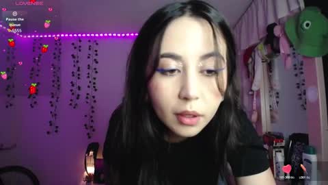 Sunset online show from 5, 12, 2025