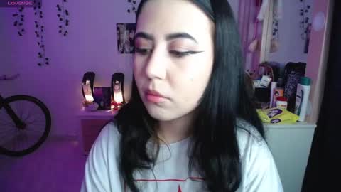 Sunset online show from 14, 1, 2026