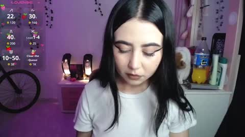 Sunset online show from 4, 2, 2026