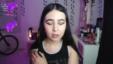 Sunset online show from 17, 2, 2026