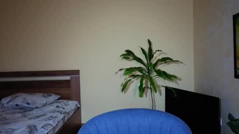 sunsetwithava online show from 19, 3, 2026