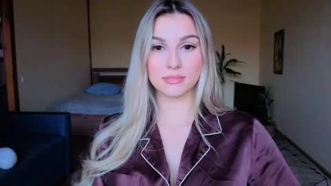 sunsetwithava online show from 20, 3, 2026