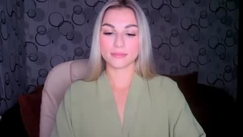 sunsetwithava online show from 19, 7, 2026
