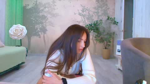 Eva  online show from 24, 2, 2026