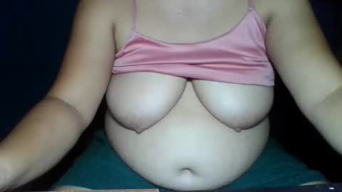 sunshine_789 online show from 7, 5, 2026