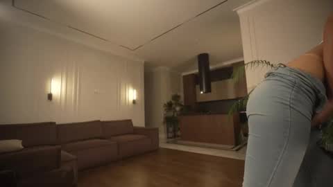 sunshine_______ online show from 11, 10, 2025