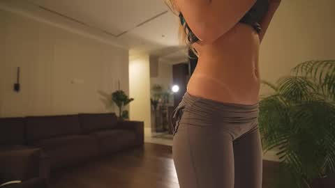 sunshine_______ online show from 22, 2, 2026