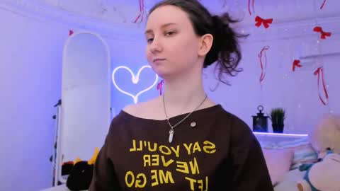 Alice online show from 5, 3, 2026