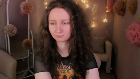 Alice online show from 29, 4, 2026
