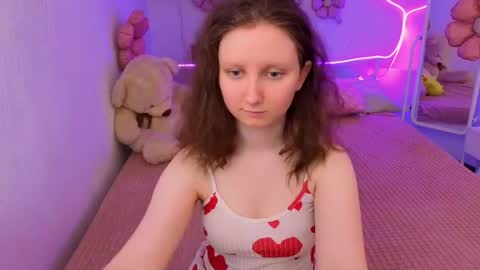 Alice online show from 30, 4, 2026