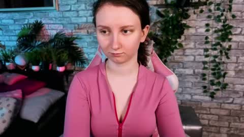 Alice online show from 1, 5, 2026