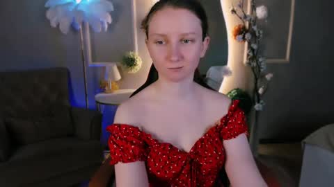 Alice online show from 2, 5, 2026