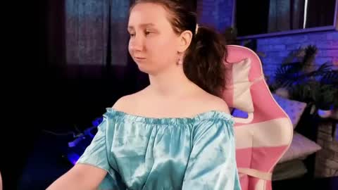 Alice online show from 5, 5, 2026