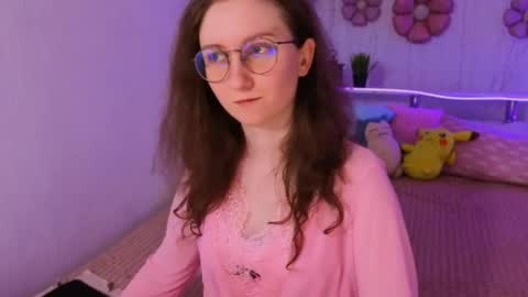 Alice online show from 7, 5, 2026