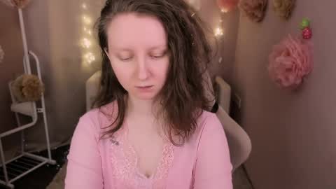 Snapshot of sunshine_blaze chatting on 30, 5, 2026 Alice online show from 30, 5, 2026