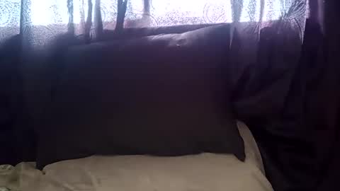 Annie online show from 13, 12, 2024