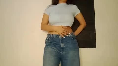 Annie online show from 15, 12, 2024