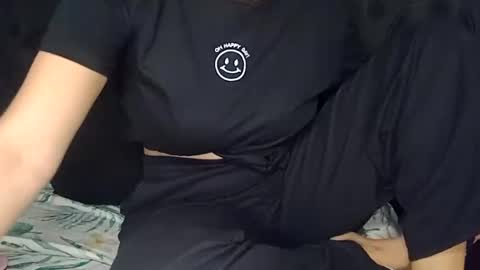 Annie online show from 17, 12, 2024