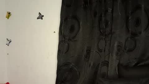 Annie online show from 10, 1, 2025