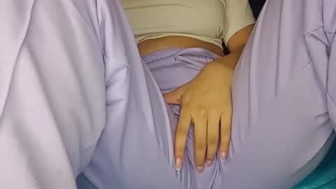 Annie online show from 19, 1, 2025