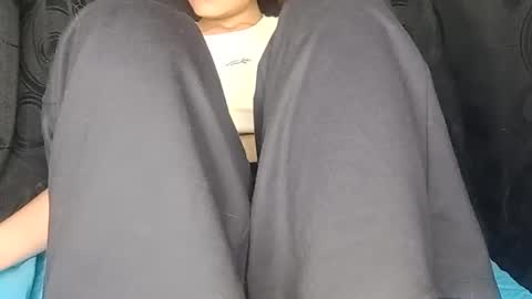 Annie online show from 20, 1, 2025