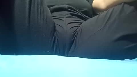 Annie online show from 21, 1, 2025