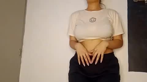 Annie online show from 27, 1, 2025