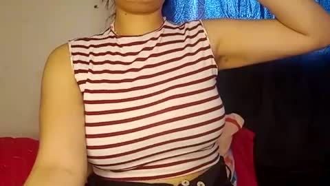 Annie online show from 27, 1, 2025