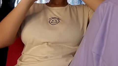 Annie online show from 5, 2, 2025