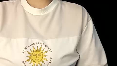 Annie online show from 9, 2, 2025