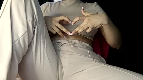 Annie online show from 15, 2, 2025