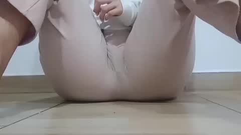 Annie online show from 15, 10, 2025