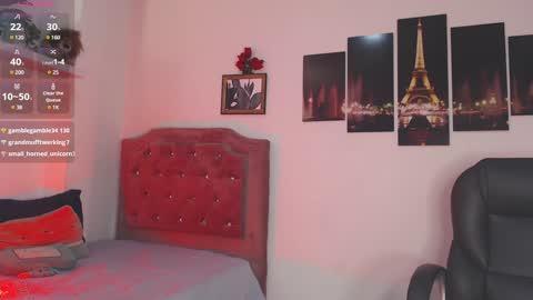 Snapshot of sunshine_gh1 chatting on 8, 1, 2025 Sunshine online show from 8, 1, 2025