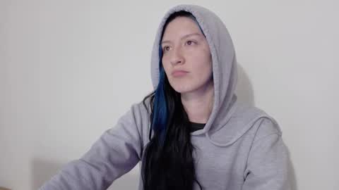 Snapshot of sunshine_girl9 chatting on 13, 1, 2026 sunshine_girl9 online show from 13, 1, 2026